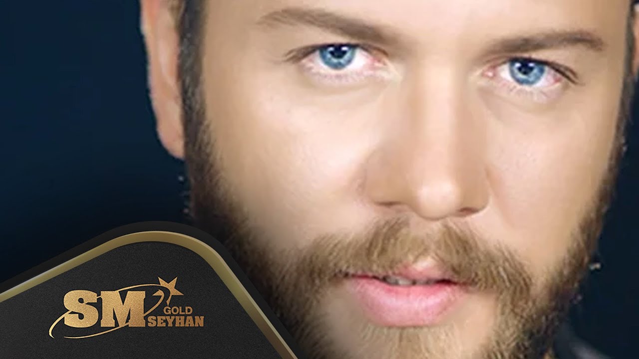 Selim Gülgören - Zaafımsın Mp3 İndir