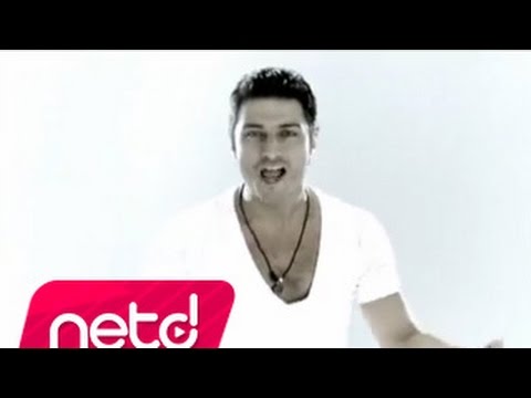 Selçuk Yapar - Kim Tutar Seni Mp3 İndir
