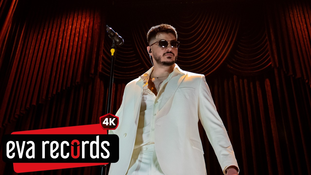 Semicenk - Beni Affet (Prod. by Büken) Mp3 İndir