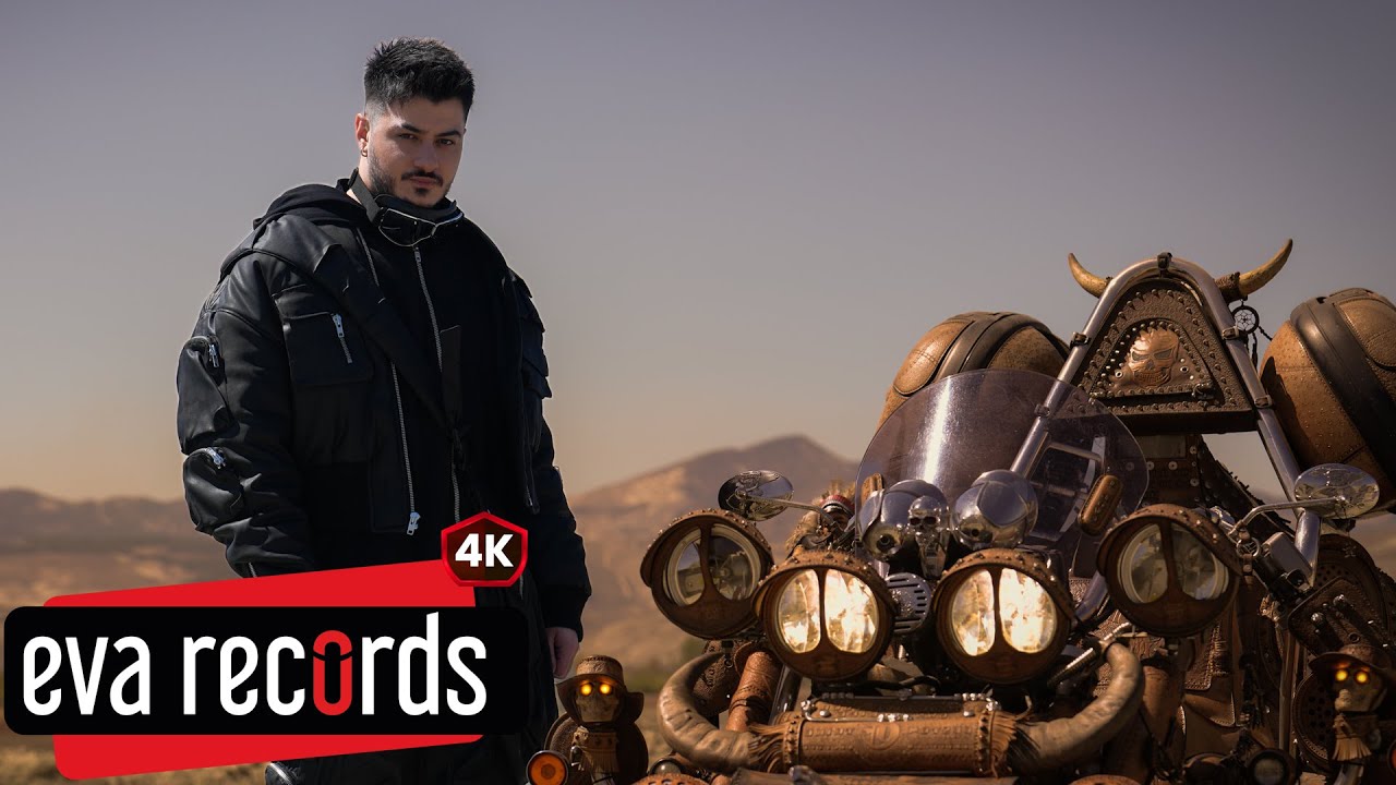 Semicenk - Bulamazsın Mp3 İndir