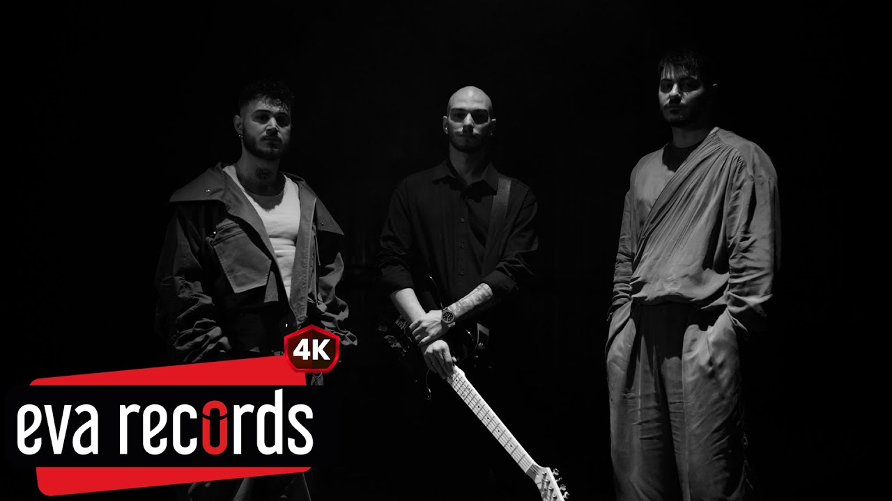 Semicenk & Doğu Swag - Bilsen De (Prod. by Büken) Mp3 İndir