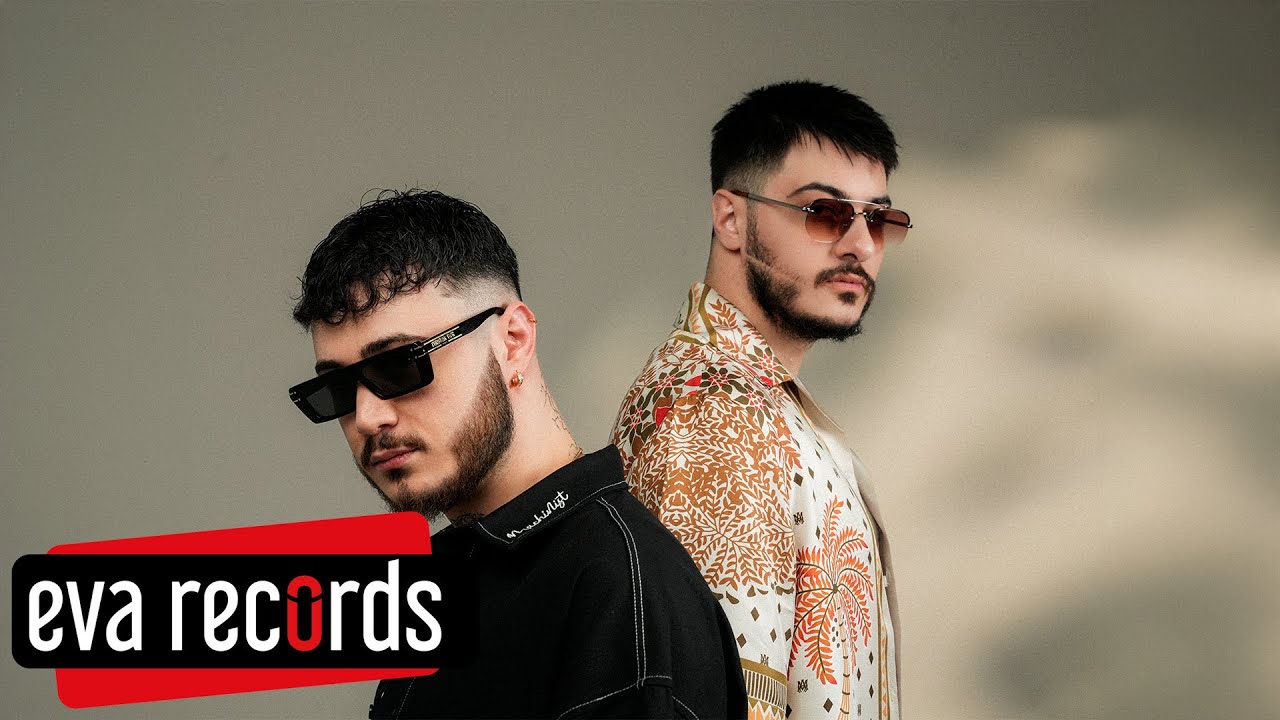 Semicenk & Doğu Swag - Küle Dönmüşsün (prod. by Büken) Mp3 İndir