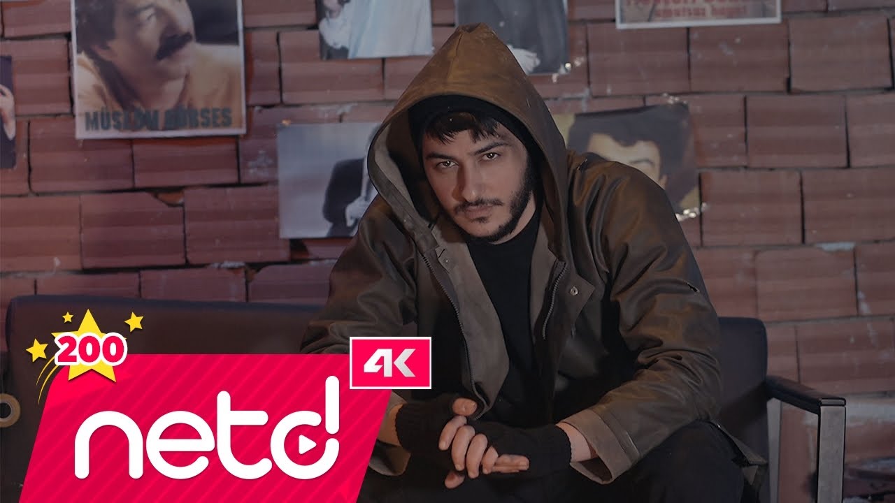 Semicenk - Düşer Aklıma Mp3 İndir