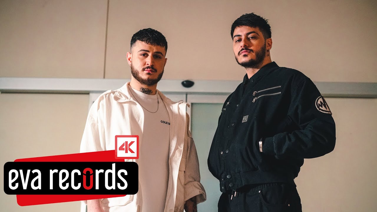 Semicenk feat. Doğu Swag - Pişman Değilim (prod. by Büken) Mp3 İndir