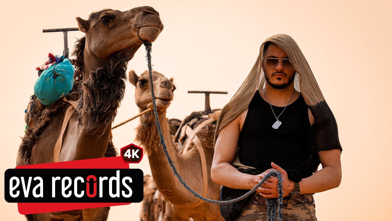 Semicenk - Geçiyor Zaman Mp3 İndir