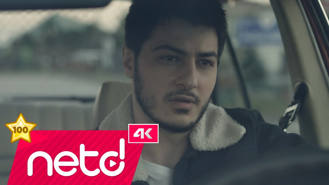 Semicenk - Herkes Gibisin Mp3 İndir