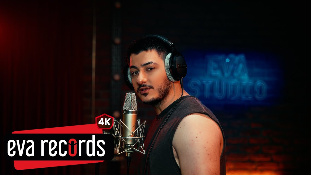 Semicenk - Kader Sağ Olsun (prod.by Büken) Mp3 İndir