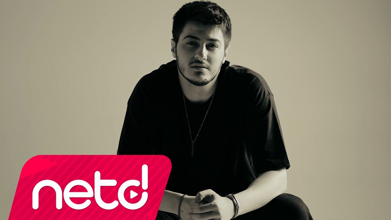 Semicenk - Kalbim Usandı Mp3 İndir