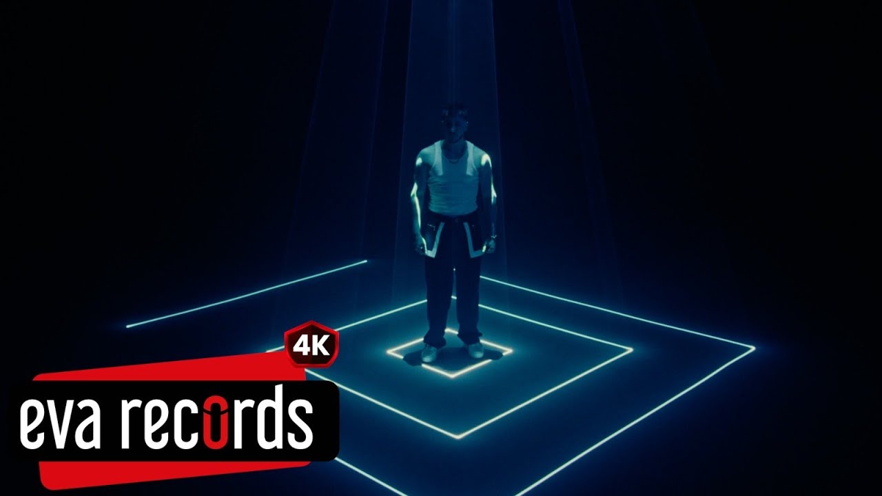 Semicenk - Kalpsiz Mp3 İndir