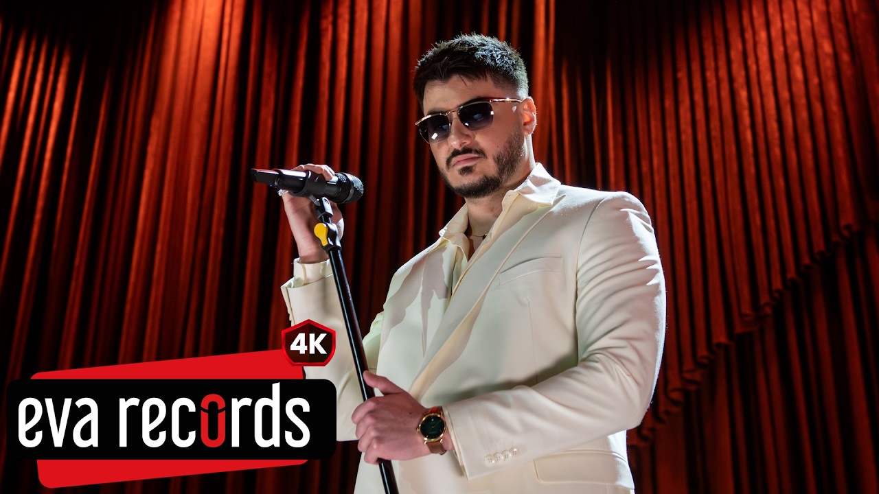 Semicenk - Kutupta Yaz Gibi (Prod. by Büken) Mp3 İndir