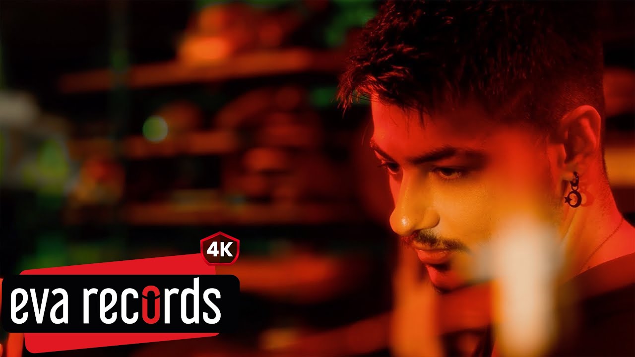 Semicenk - Masal Gibi Mp3 İndir