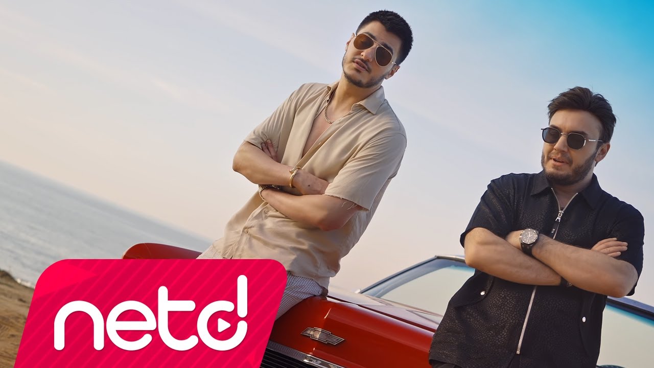 Semicenk & Mustafa Ceceli - Dayan Mp3 İndir