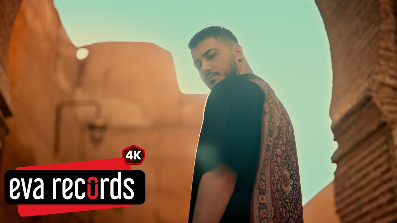 Semicenk - Sahte Sonbahar (prod. by Büken) Mp3 İndir