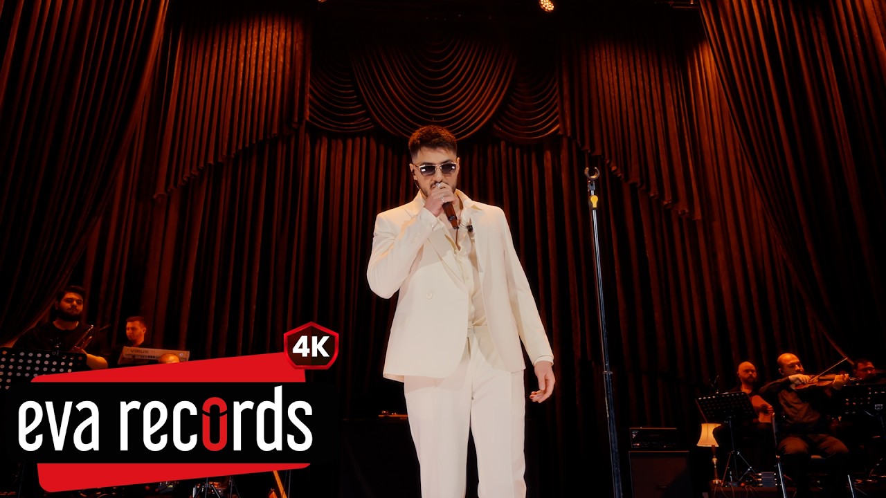 Semicenk - Sebepsiz Ayrılık (Prod. by Büken) Mp3 İndir