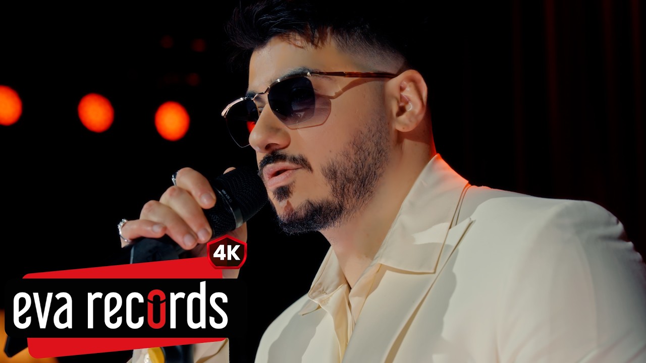 Semicenk - Sen de Bizdensin (Prod. by Büken) Mp3 İndir