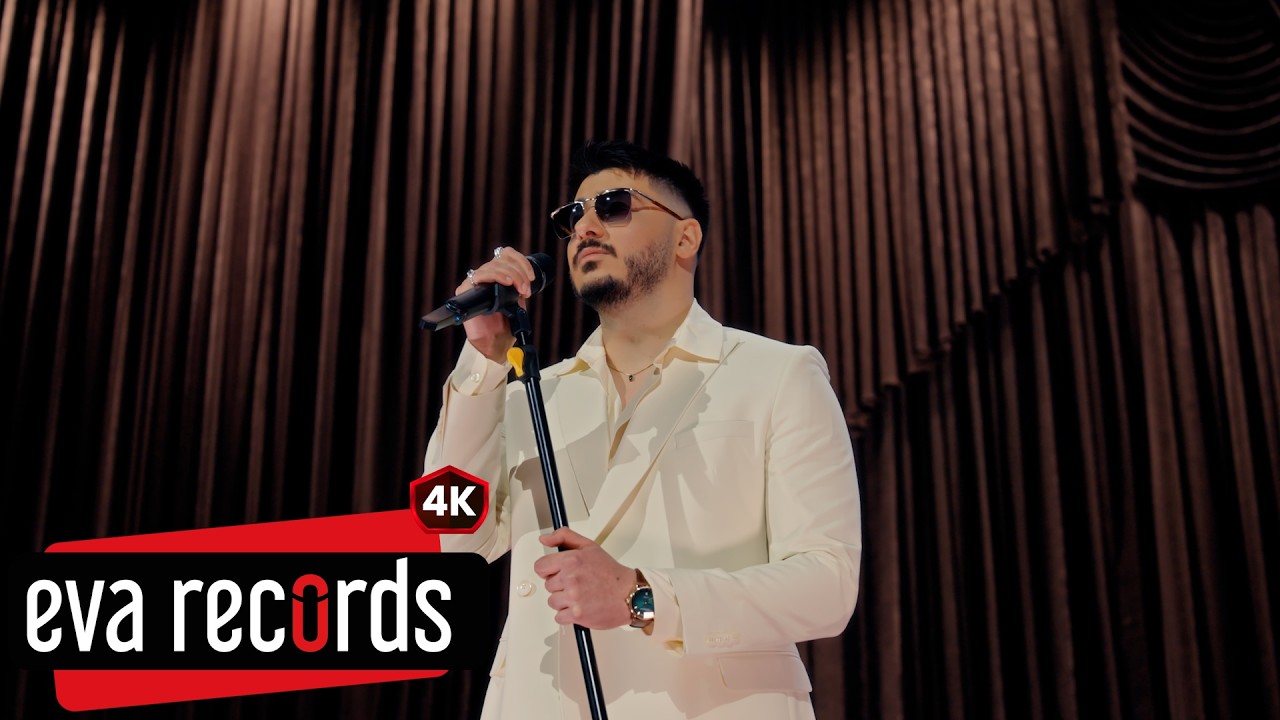 Semicenk - Sende Kalmış (Prod. by Büken) Mp3 İndir