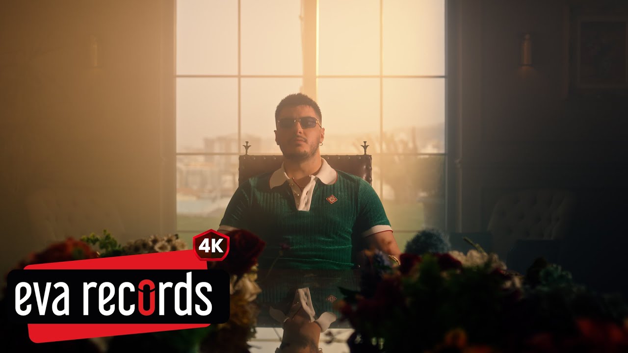 Semicenk - Tek Başıma Mp3 İndir