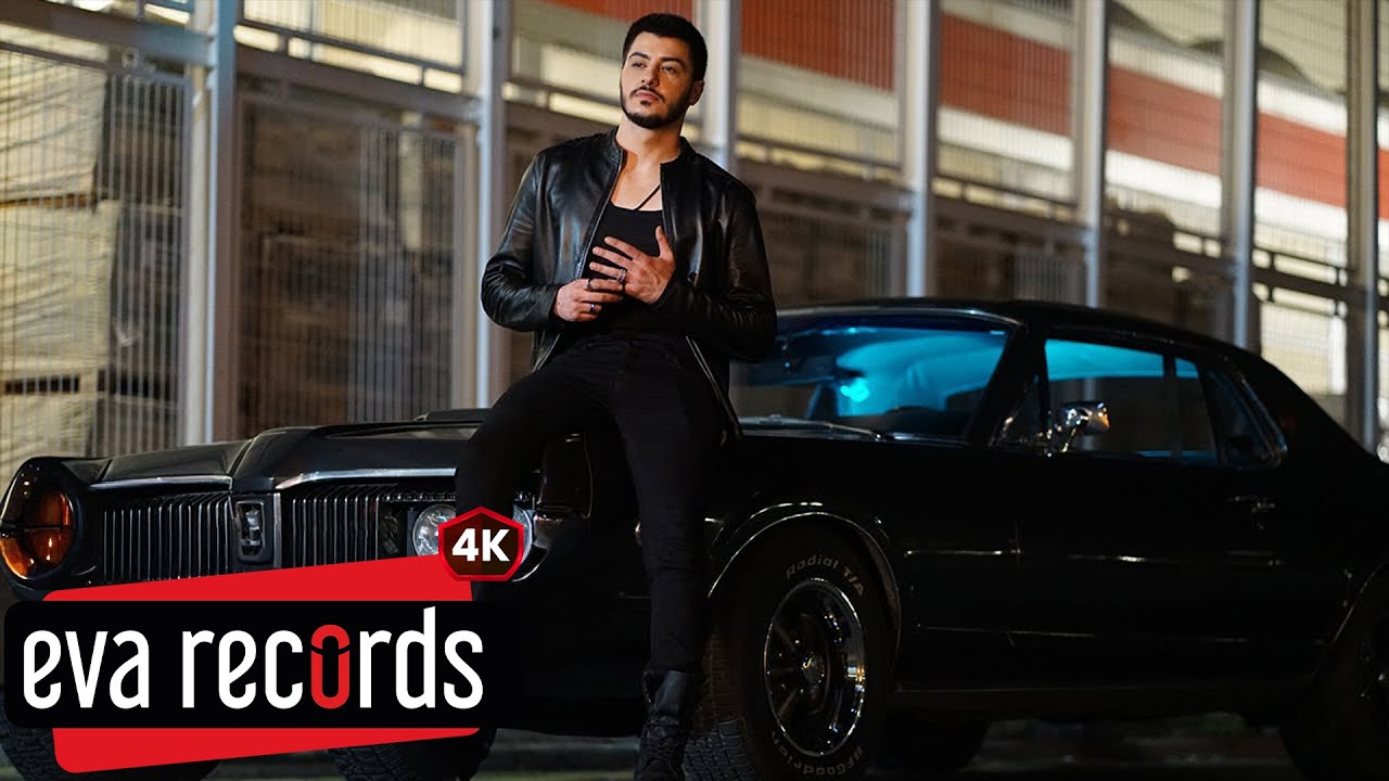 Semicenk - Unutmak Öyle Kolay Mı Sandın Mp3 İndir