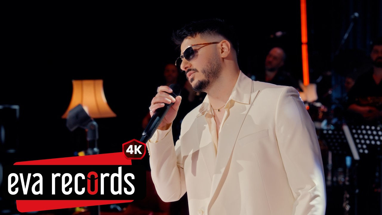 Semicenk - Vur Beni (Prod. by Büken) Mp3 İndir