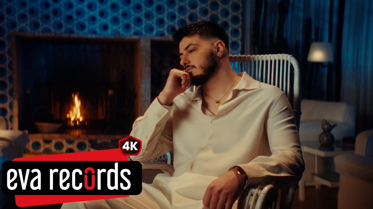 Semicenk - Üzülmedim Ki (Prod. by Büken) Mp3 İndir