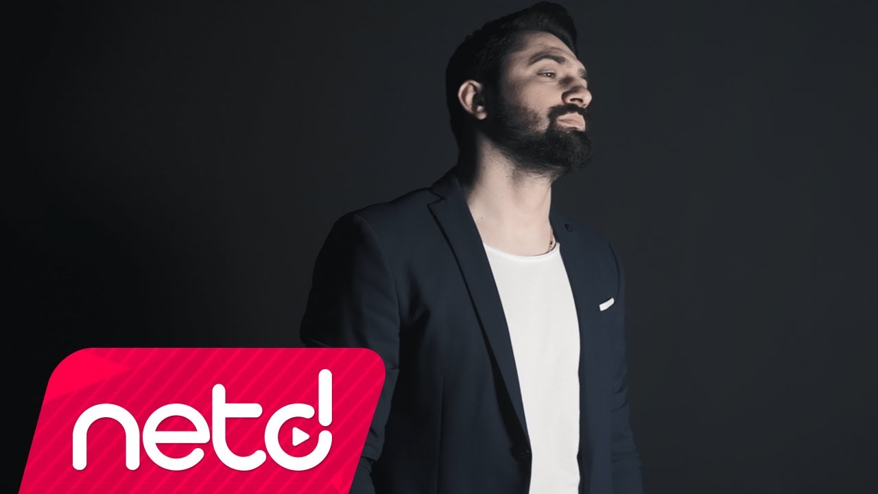 SERCAN BOZKAYA - UNUTAMA BENİ Mp3 İndir
