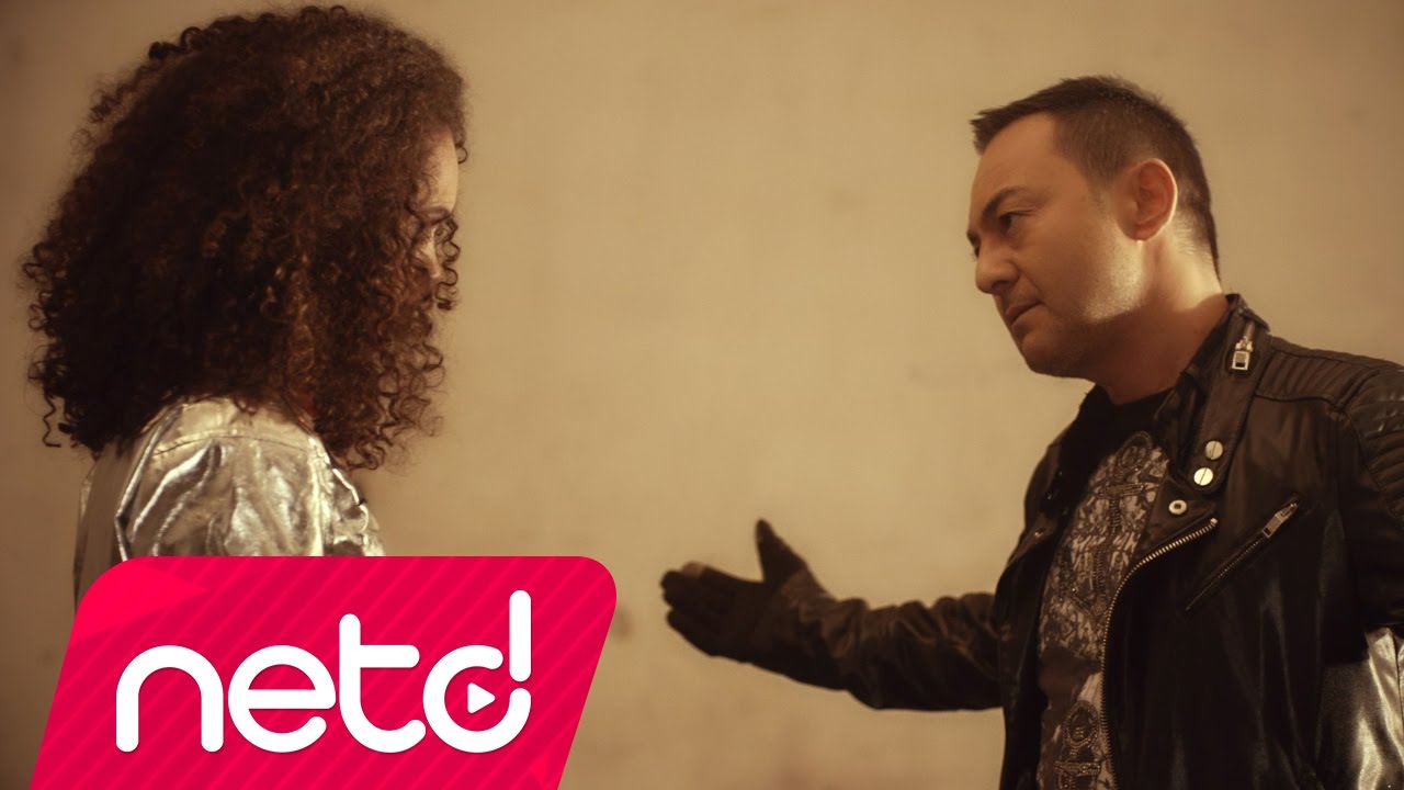 Serdar Ortaç - Abi Mp3 İndir