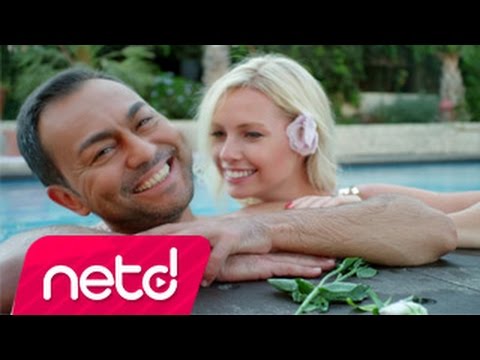 Serdar Ortaç - Bana Göre Aşk Mp3 İndir
