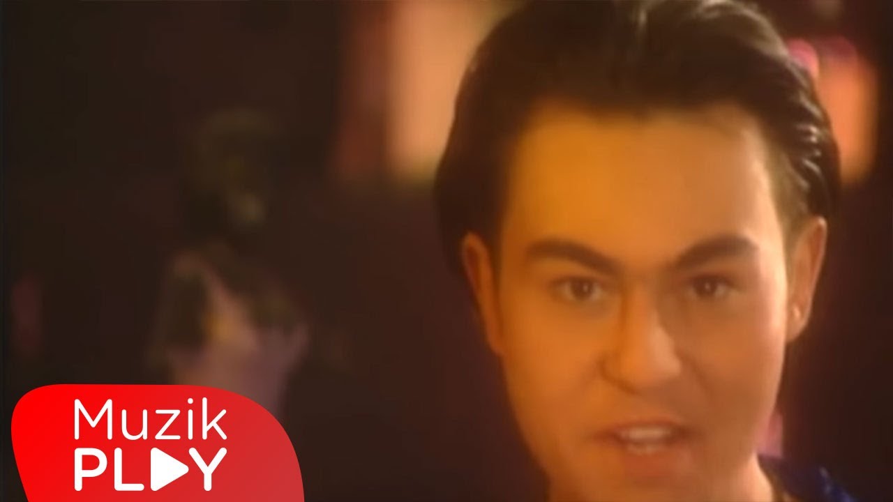 Serdar Ortaç - Ben Adam Olmam (Official Video) Mp3 İndir
