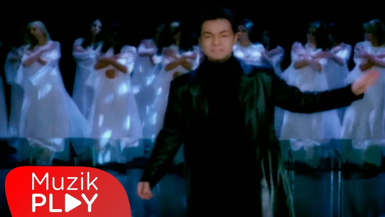 Serdar Ortaç -Bilsem Ki (Official Video) Mp3 İndir