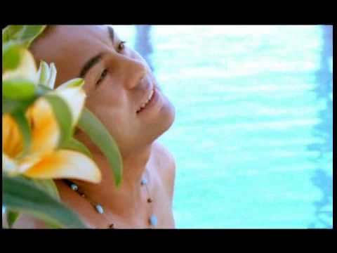 Serdar Ortaç - Canıma Minnet Mp3 İndir