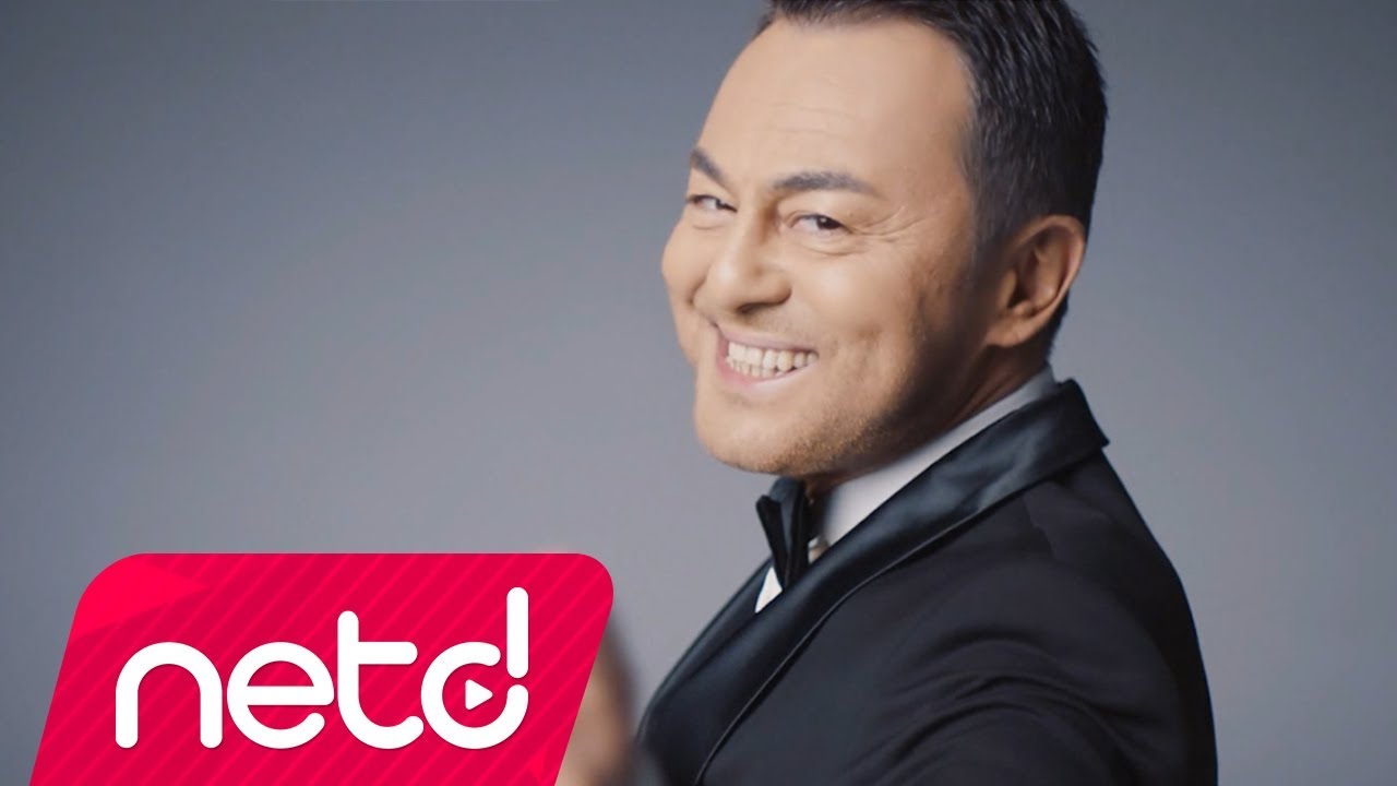 Serdar Ortaç - Cımbız Mp3 İndir