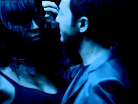 Serdar Ortaç - Dansöz Mp3 İndir