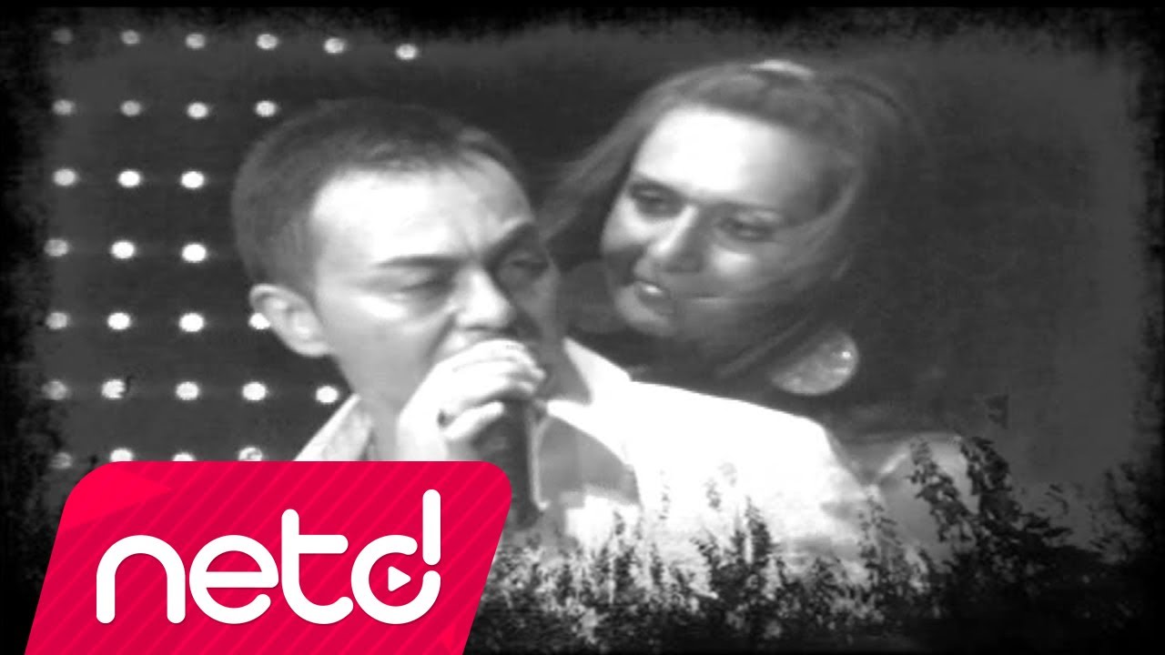 Serdar Ortaç - EN BÜYÜK AŞKIM Mp3 İndir