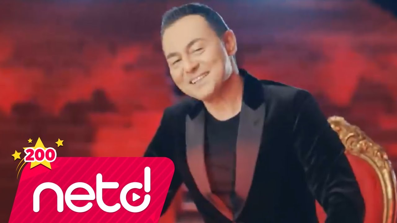 Serdar Ortaç feat. Yıldız Tilbe - Havalı Yarim Mp3 İndir
