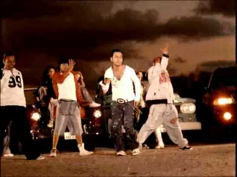 Serdar Ortaç - Gitme Mp3 İndir