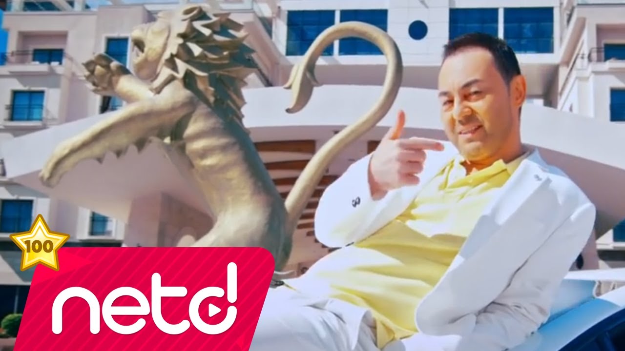Serdar Ortaç - Gıybet Mp3 İndir