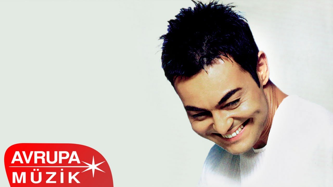 Serdar Ortaç - Hürriyet (Official Audio) Mp3 İndir