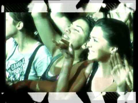 Serdar Ortaç - İki Gözüm Mp3 İndir