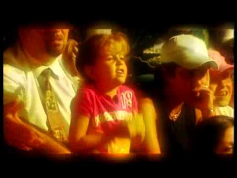 Serdar Ortaç - İsmi Lazım Değil Mp3 İndir