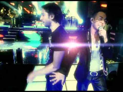 Serdar Ortaç - İşim Olmaz Mp3 İndir