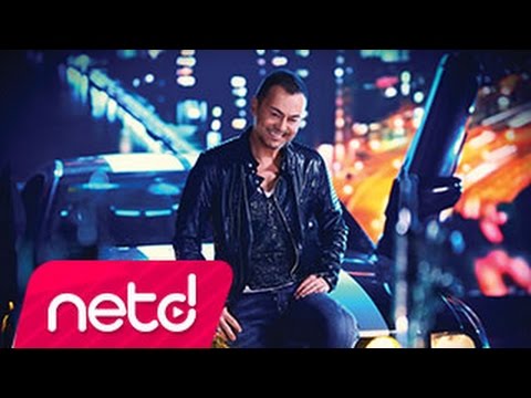 Serdar Ortaç - Konuş - Çek Elini Kalbimden Mp3 İndir