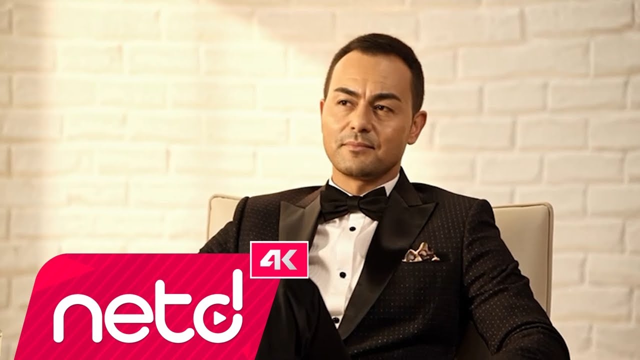 Serdar Ortaç - Kış Kış Mp3 İndir