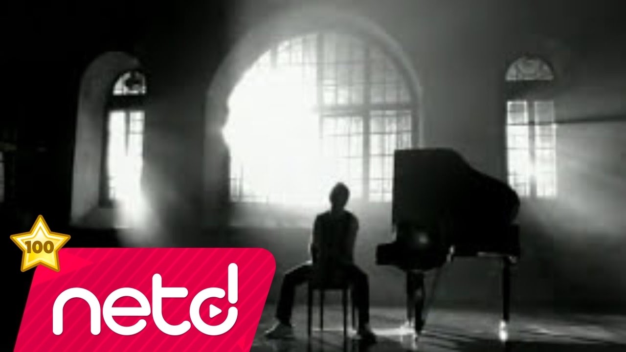 Serdar Ortaç - Mesafe Mp3 İndir