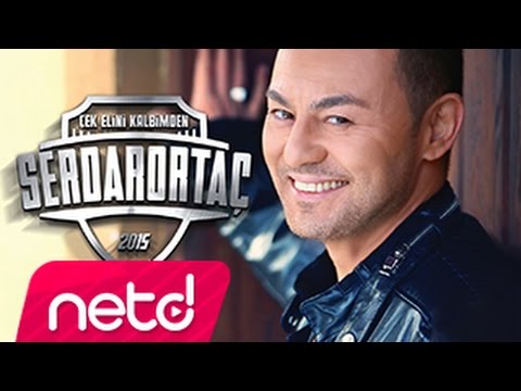 Serdar Ortaç - Nankör Mp3 İndir
