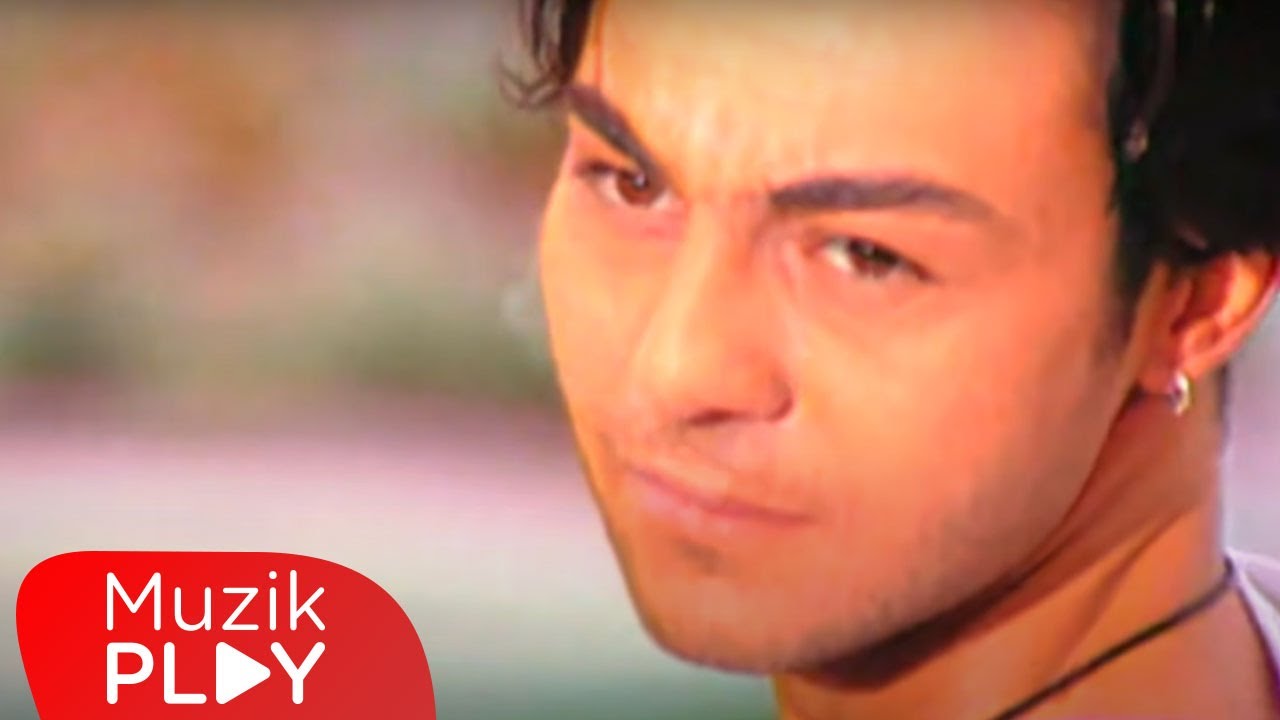 Serdar Ortaç - Nar Çiçeğim Mp3 İndir