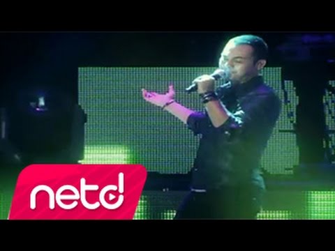 Serdar Ortaç - Ne Bu Neşe Mp3 İndir