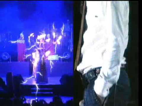 Serdar Ortaç - Nefes Mp3 İndir