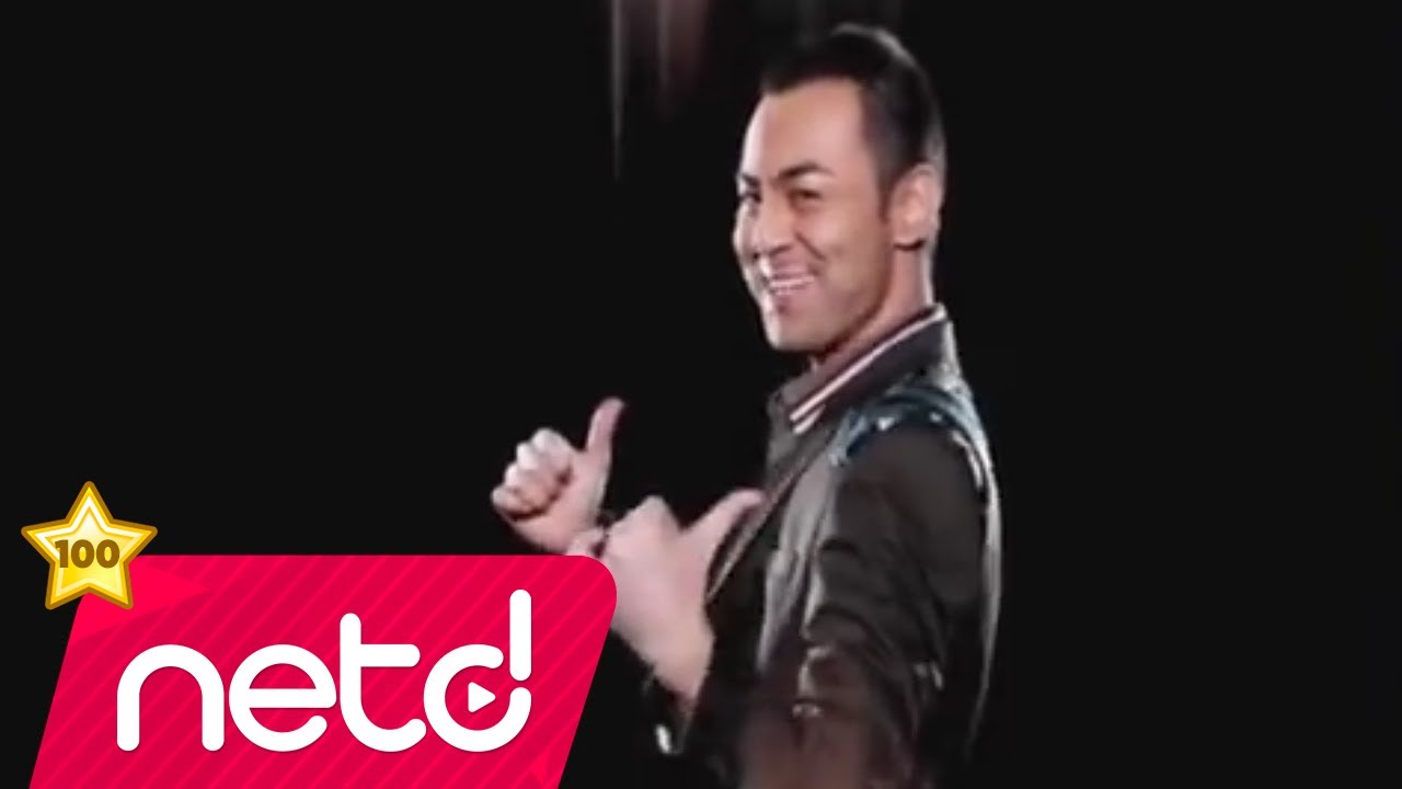 Serdar Ortaç - Poşet Mp3 İndir