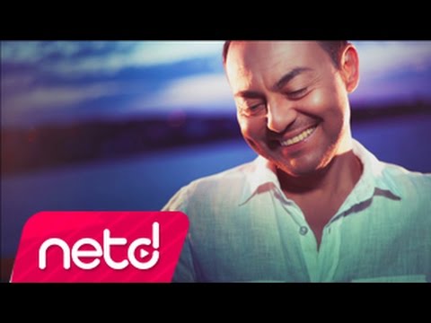 Serdar Ortaç - Sulu Göz Mp3 İndir