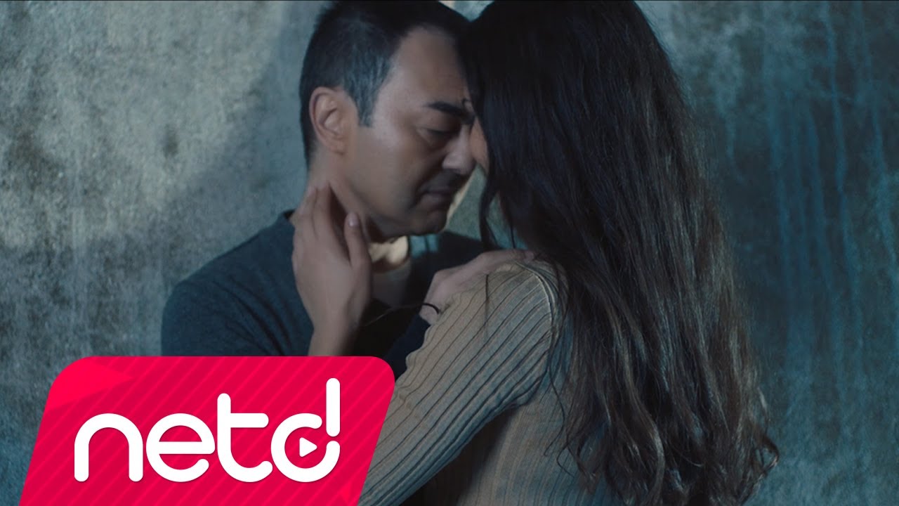 Serdar Ortaç - Yalnız Şehir Mp3 İndir